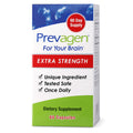 Prevagen Extra Strength (60 Capsules) | Memory Support